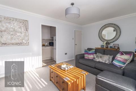 2 bedroom apartment for sale - Dalrymple Way, Norwich