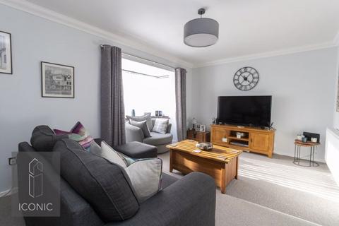 2 bedroom apartment for sale - Dalrymple Way, Norwich