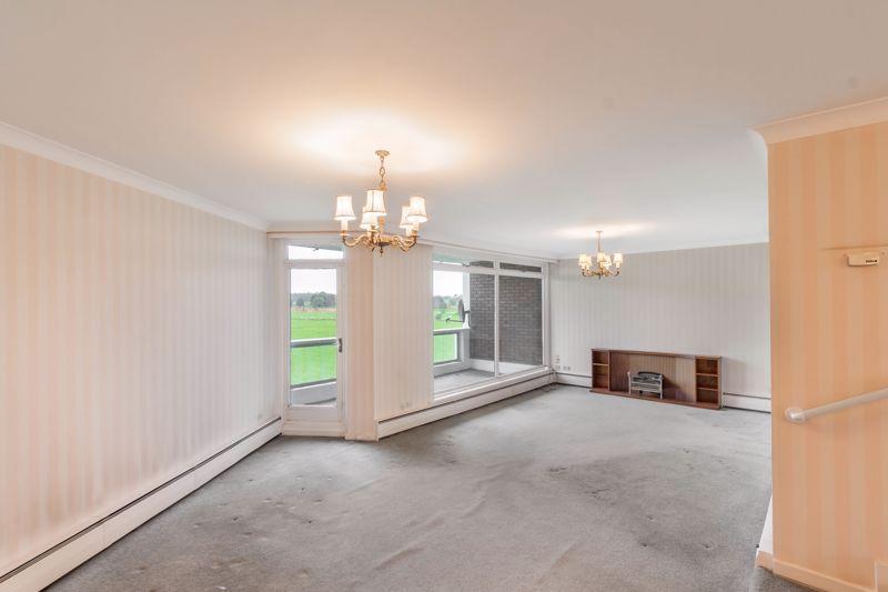 Montagu Court, Gosforth, Newcastle Upon Tyne 2 bed apartment for sale