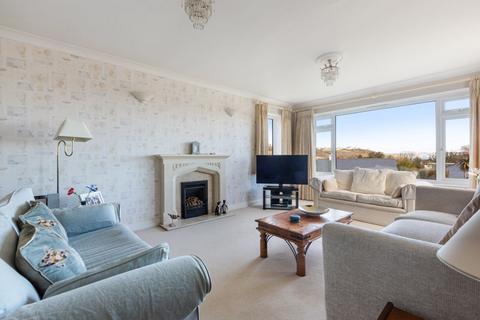 4 bedroom detached house for sale, BRUNEL ROAD BROADSANDS PAIGNTON