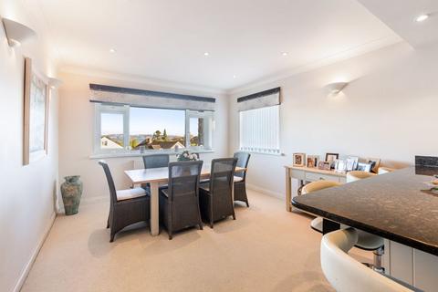 4 bedroom detached house for sale, BRUNEL ROAD BROADSANDS PAIGNTON