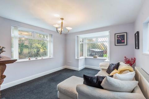 Low Ford Cottage Mitford Road, Morpeth, NE61 1RJ