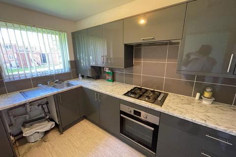 1 bedroom flat to rent, Huxley Close, Northolt UB5