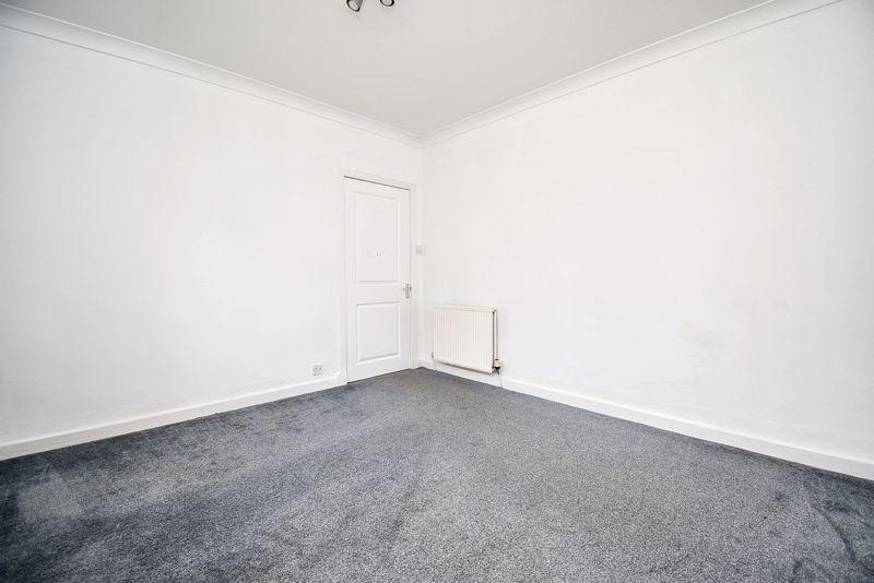 Bedroom 2 Angle 2