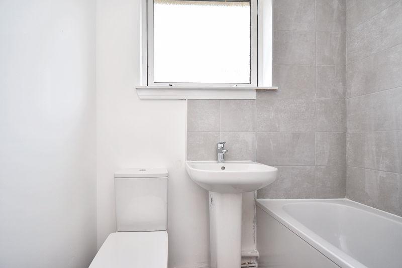 Bathroom Angle 1