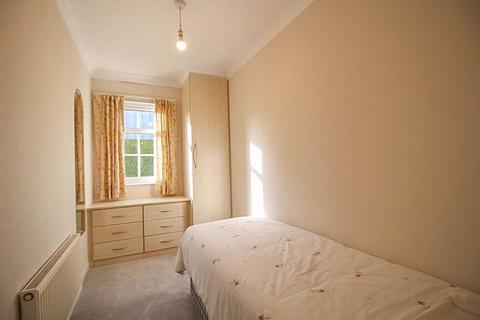2 bedroom park home for sale, Newport Road, Wolverhampton