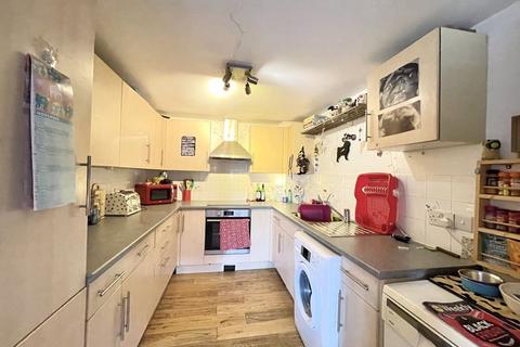 2 bedroom apartment for sale - Eureka Vale, Perranporth