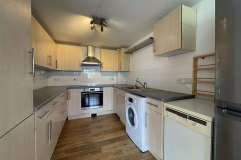2 bedroom apartment for sale, Eureka Vale, Perranporth