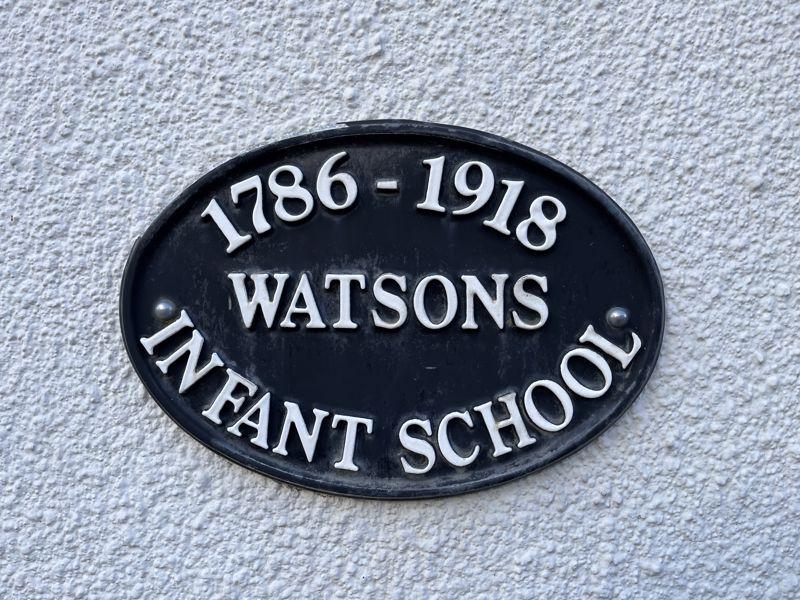 Nameplate