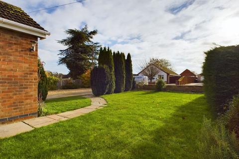42 Accommodation Road, Horncastle, LN9 5AS