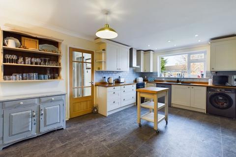 42 Accommodation Road, Horncastle, LN9 5AS