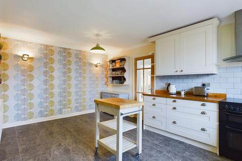 42 Accommodation Road, Horncastle, LN9 5AS