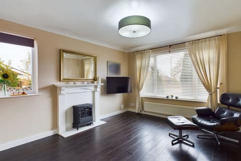 42 Accommodation Road, Horncastle, LN9 5AS