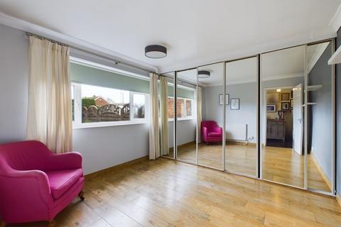 42 Accommodation Road, Horncastle, LN9 5AS