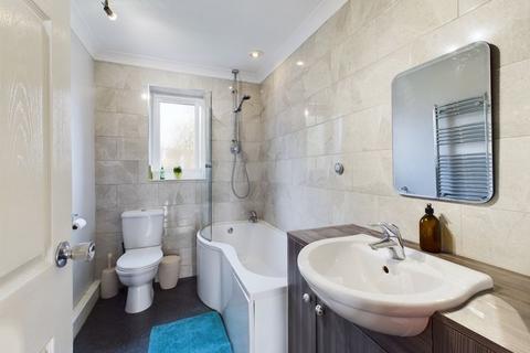 42 Accommodation Road, Horncastle, LN9 5AS