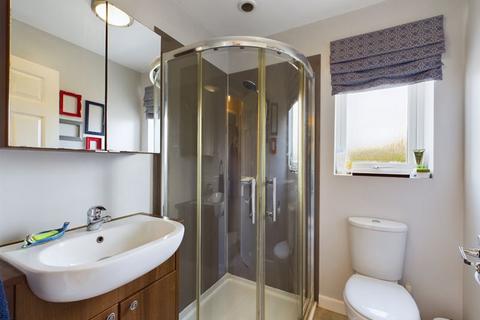 42 Accommodation Road, Horncastle, LN9 5AS