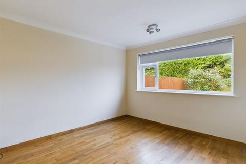 42 Accommodation Road, Horncastle, LN9 5AS