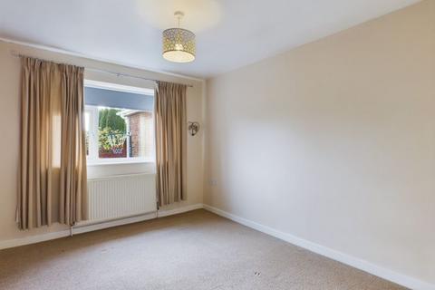 42 Accommodation Road, Horncastle, LN9 5AS