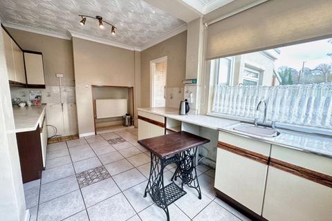 3 bedroom semi-detached house for sale, Golwg Y Bryn, Onllwyn, Neath, SA10 9BY