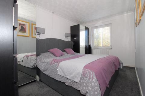 1 bedroom retirement property for sale - Homebell House, Northgate, Aldridge, WS9 8QB