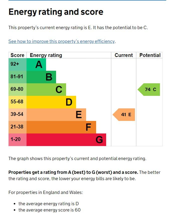 EPC