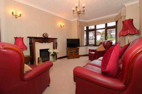 3 bedroom detached house for sale, Fordbrook Lane, Pelsall, WS3 4BN