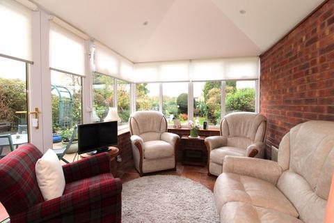 3 bedroom detached house for sale, Fordbrook Lane, Pelsall, WS3 4BN