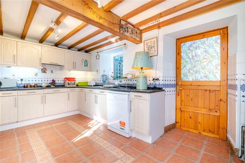 3 bedroom semi-detached house for sale, Ampney St. Mary, Cirencester, Gloucestershire, GL7