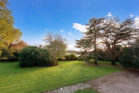 6 bedroom detached house to rent - Oakley Green Road, Windsor