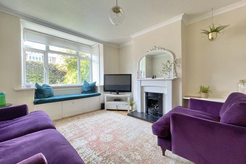 78 Broadway, Exeter, EX2 9LZ