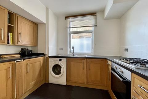 78 Broadway, Exeter, EX2 9LZ