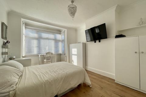 78 Broadway, Exeter, EX2 9LZ