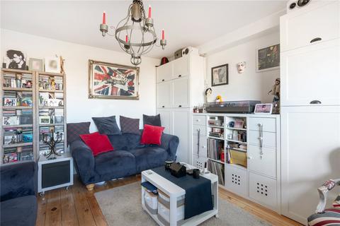 1 bedroom apartment for sale - Columbia Road, London, E2