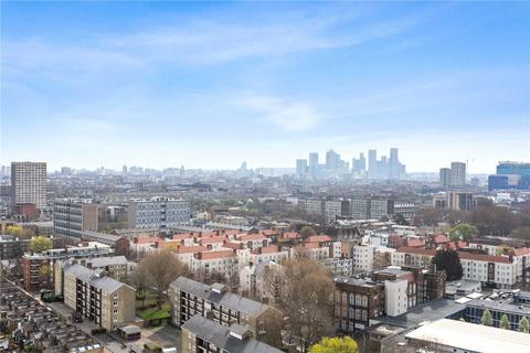 1 bedroom apartment for sale - Columbia Road, London, E2