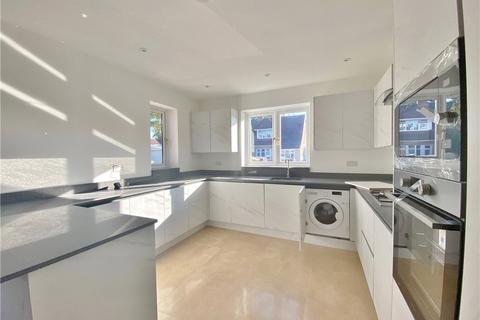 2 bedroom bungalow for sale - Curtis Road, Whitton, Hounslow, TW4