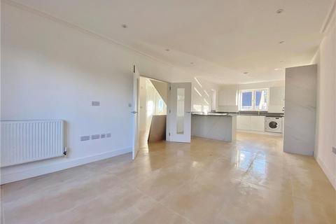 1b Curtis Road, Whitton, Hounslow, TW4 5PU
