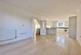 Reception/Kitchen