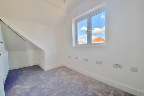 1b Curtis Road, Whitton, Hounslow, TW4 5PU