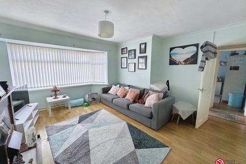 53 Crynallt Road, Neath, SA11 3RN