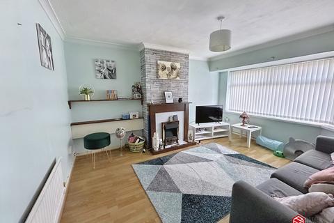 53 Crynallt Road, Neath, SA11 3RN