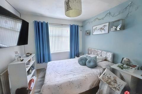 53 Crynallt Road, Neath, SA11 3RN