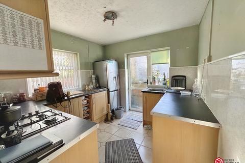 53 Crynallt Road, Neath, SA11 3RN