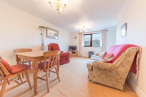 2 bedroom apartment for sale, Ashleigh Court, Arnside LA5