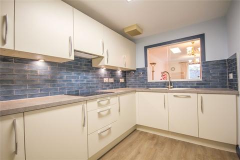 2 bedroom apartment for sale, Ashleigh Court, Arnside LA5