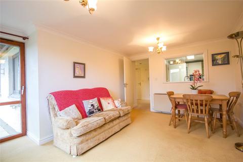 2 bedroom apartment for sale, Ashleigh Court, Arnside LA5