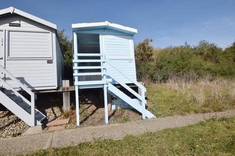Chalet for sale, Frinton On Sea CO13