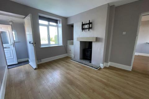 2 bedroom house to rent, School Lane, Newton Le Willows, Bedale, North Yorkshire, UK, DL8