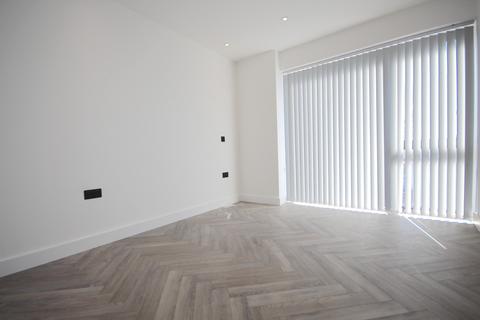 1 bedroom apartment for sale, Oakwood Apartments, Fairview Road, London, SW16