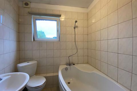 187 Trevelyan Road, London, SW17 9LP