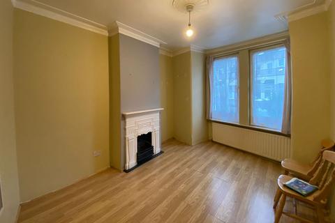187 Trevelyan Road, London, SW17 9LP